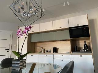 Prinzessin Agnes - 5