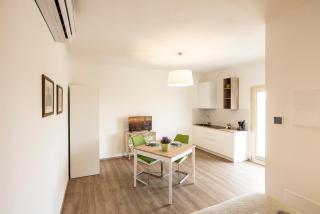 BORGOROMA - Business & Apartments - Verona - 3