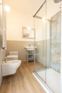 BORGOROMA - Business & Apartments - Verona - 1