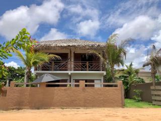 Kanaloa Village 01 - Icaraí - 0