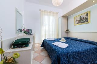 Hotel Bruna - Martinsicuro - 0
