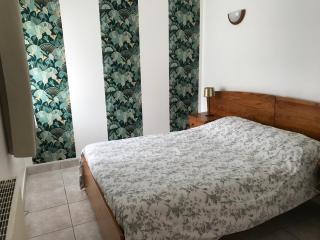 Gites de Kermoel, Île de Sein - Kernascléden - 5