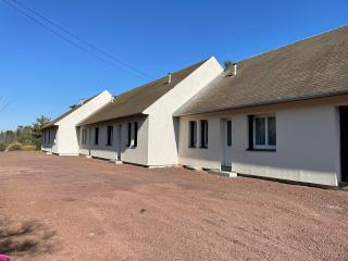 Les Gîtes du Paradis - 7