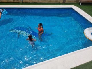VILLA GAELCA - Arona - 4