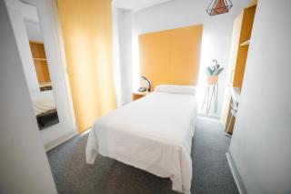 Hostal Albany - 5