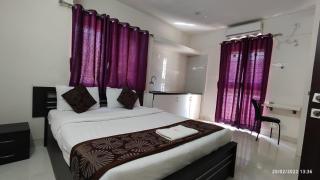 Skaparment - Pune - 1