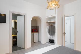 Sunray Lodgings - 5