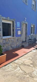 Casa Camilo - La Arena - 8