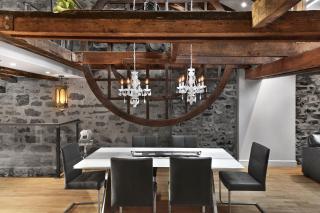 Hotel Épik Montréal - Montréal - 9