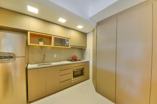 100 metros, Rua Coberta Centro/St. Petrus - Gramado - 6