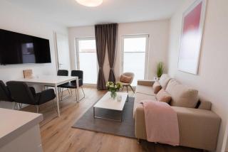 Luv - Norderney - 9