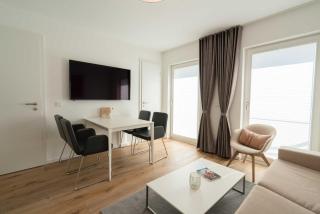 Luv - Norderney - 5