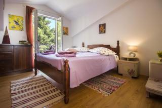 House Kvin - 8