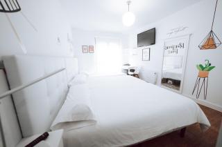 Hostal Misericordia - 8