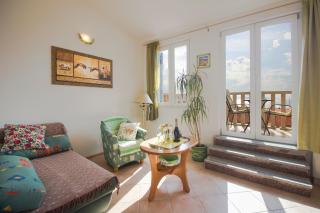 House Kvin - Baška Voda - 5