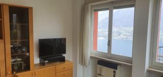 La bella vista sul lago di Como - Valbrona - 7