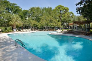 Turnberry Village - Hilton Head Island - 4