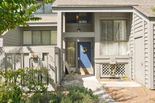 Turnberry Village - Hilton Head Island - 3