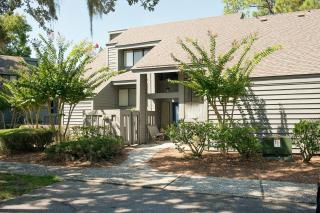 Turnberry Village - Hilton Head Island - 0