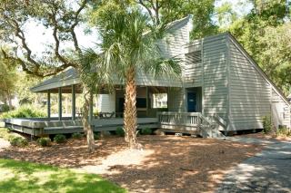 Turnberry Village - Hilton Head Island - 9