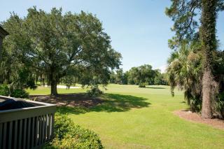 Turnberry Village - Hilton Head Island - 2