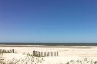 Hilton Head Resort 4434 - 9