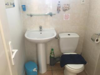 Gites de kermoel, Ouessant - 1