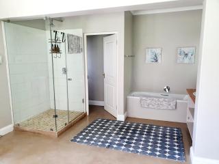 Hilton Garden Studio - Hilton - 4