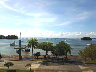Indy's Best Bay FrontView in Samana. - Santa Bárbara de Samaná - 9