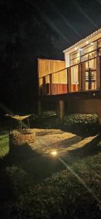 Glamping Barichara - Barichara - 4
