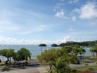 Indy's Best Bay FrontView in Samana. - Santa Bárbara de Samaná - 2