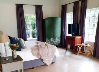 Hilton Garden Studio - Hilton - 6