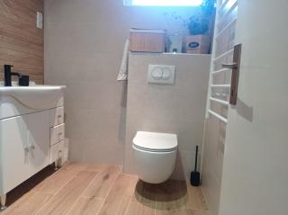 Apartment ML - 8