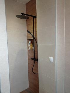 Apartment ML - 7