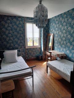 Gite Compostella - Saint-Jean-Pied-de-Port - 3