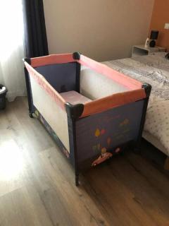 Logement à Brive - proche de la gare et du centre ville - Climatisation - fibre internet - stationnements gratuits - Brive-la-Gaillarde - 2
