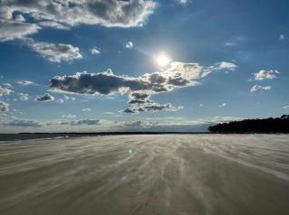 In the Heart of Harbour Town 2BR 2BA Pool Access Close to Beach - Hilton Head Island - 8