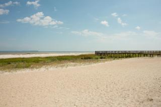 Spa on Port Royal Sound 3121 - 8