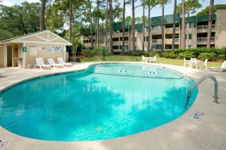 Spa on Port Royal Sound 3121 - 7