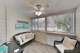 Spa on Port Royal Sound 3121 - Hilton Head Island - 5