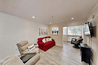 Spa on Port Royal Sound 3121 - Hilton Head Island - 4