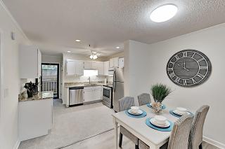 Spa on Port Royal Sound 3121 - 3