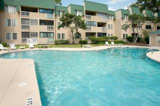 Spa on Port Royal Sound 3121 - Hilton Head Island - 8