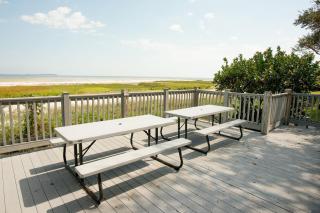 Spa on Port Royal Sound 3121 - Hilton Head Island - 5