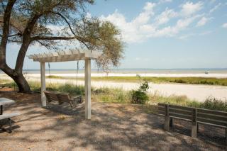 Spa on Port Royal Sound 3121 - Hilton Head Island - 3