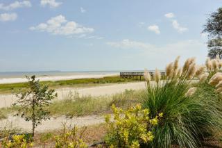 Spa on Port Royal Sound 3121 - Hilton Head Island - 2