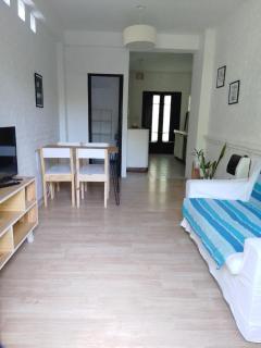 Duplex, Córdoba zona norte - Córdoba - 3