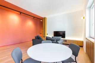 Starhost - Casa GIULIA - 6