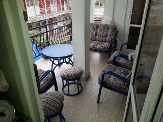 Apartments Stevo Nikočević - Bar - 7