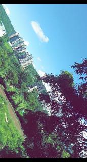 Skaparment - Pune - 8